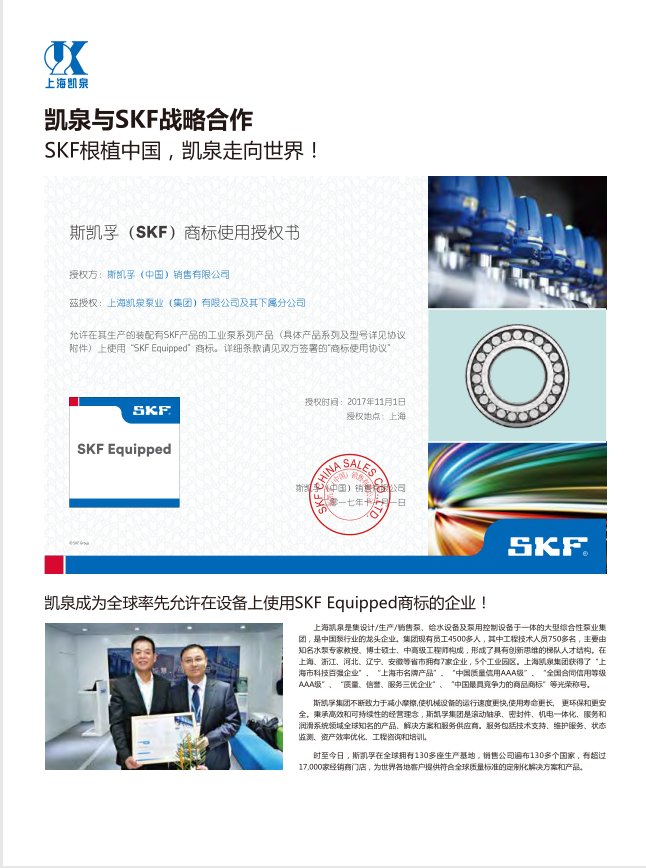 SKF.jpg